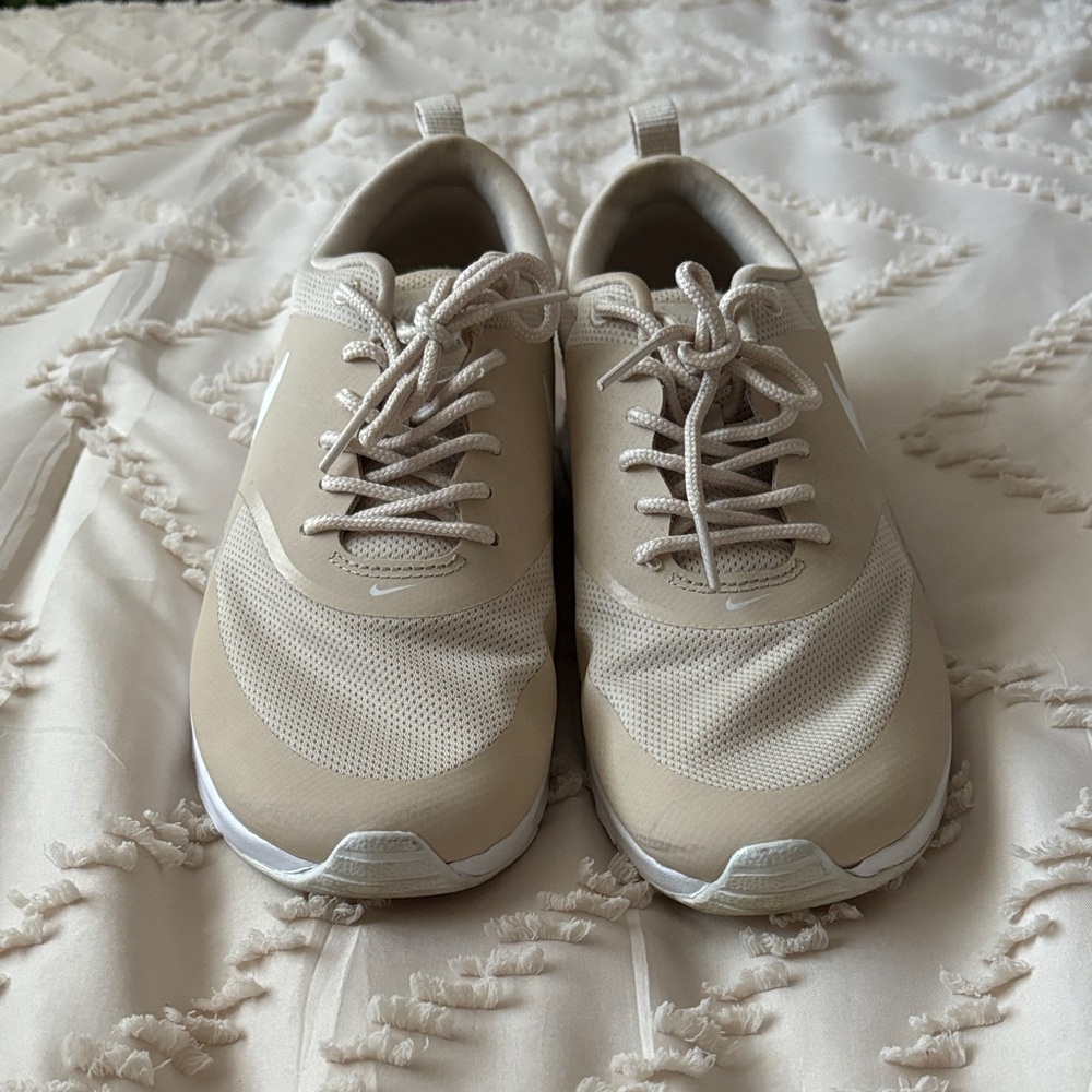 Nike Air Max Thea